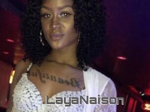 LayaNaison