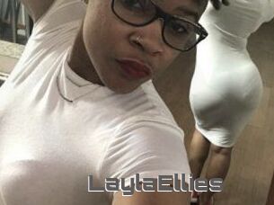 Layla_Ellies