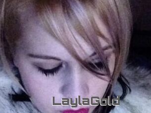 LaylaGold