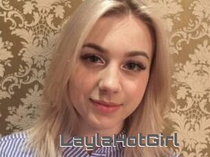 LaylaHotGirl
