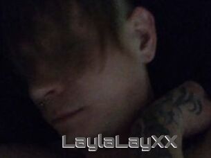 LaylaLayXX