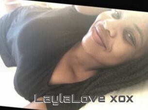 LaylaLove_xox
