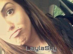 Layla_Sky_