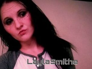 Layla_Smithe