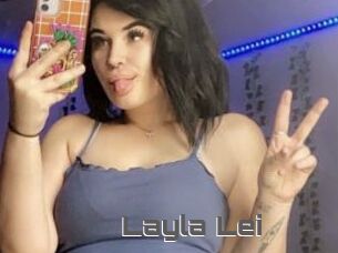 Layla_Lei