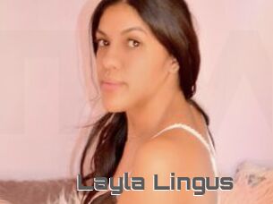 Layla_Lingus