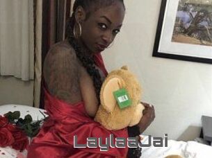 LaylaaJai