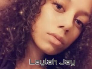 Laylah_Jay