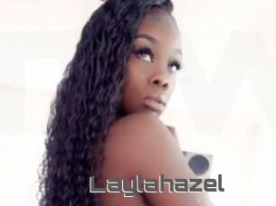 Laylahazel
