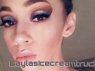 LaylasIcecreamtruck