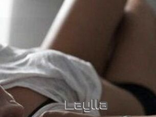 Laylla_