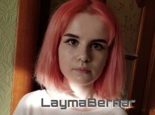 LaymaBernar