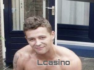 Lcasino