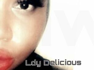 Ldy_Delicious