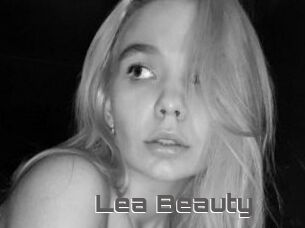 Lea_Beauty