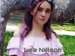 Lea_Nelson
