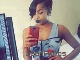 Leah_Flores