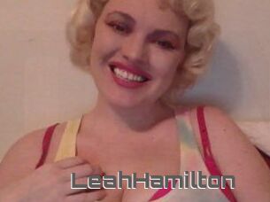 Leah_Hamilton