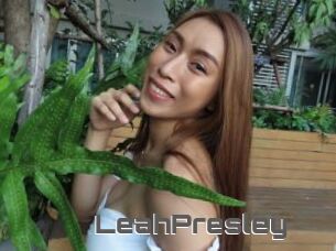 LeahPresley