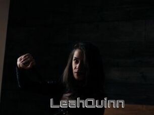 LeahQuinn