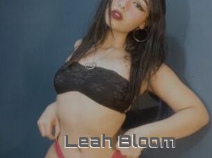 Leah_Bloom