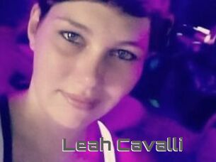 Leah_Cavalli