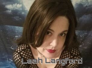Leah_Langford