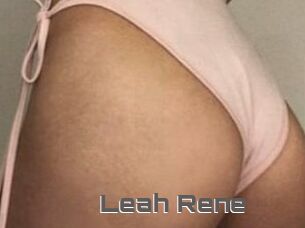 Leah_Rene