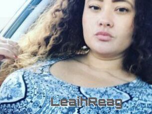 Leaih_Reag
