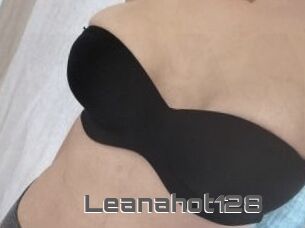 Leanahot128