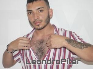 LeandroPiter