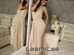 LeaneLee