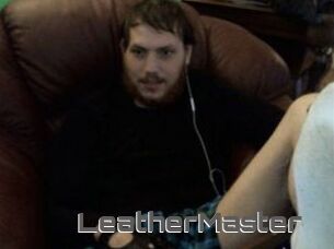 LeatherMaster