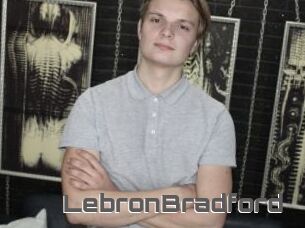LebronBradford