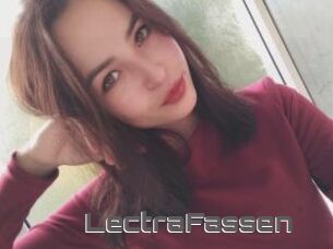 LectraFassen
