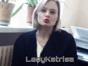 LedyKatrisa
