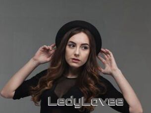 LedyLovee