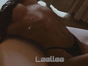 Leellee