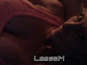 Leesa_M