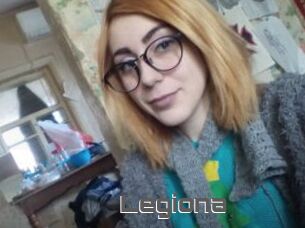 Legiona