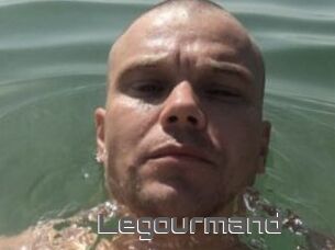 Legourmand