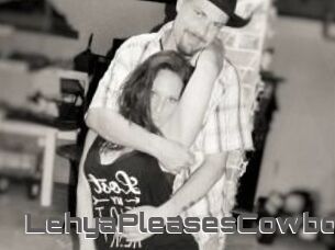 Lehya_Pleases_Cowboy