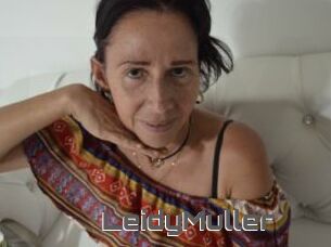 LeidyMuller