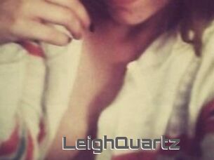 LeighQuartz