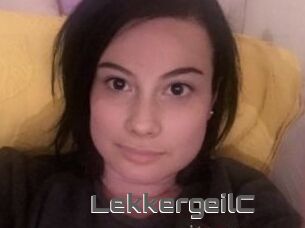 LekkergeilC