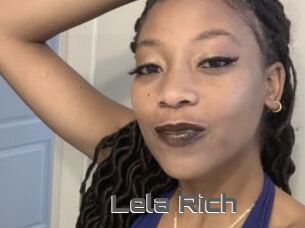 Lela_Rich