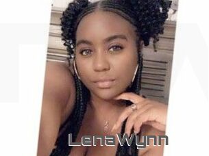LenaWynn