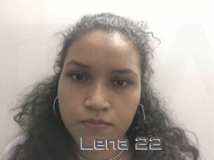 Lena_22