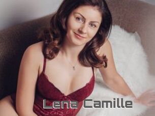 Lena_Camille