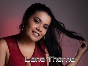 Lena_Thorne